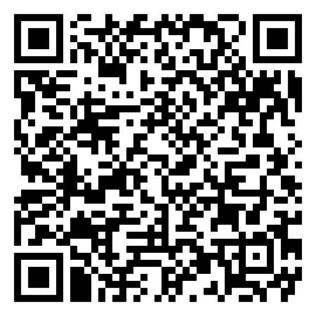 QR Code de Calzada Ubrique-Benaocaz