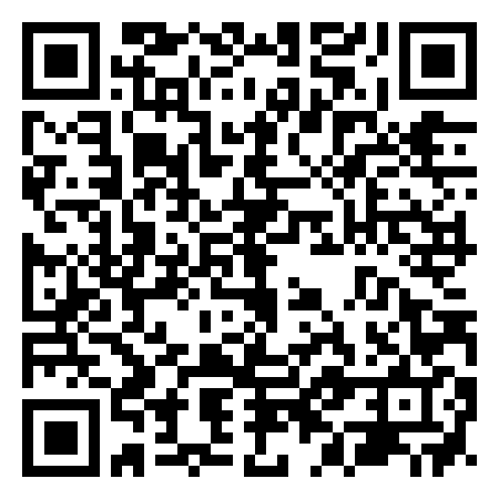 QR Code de Circolo Cittadino Beach Club Jesi