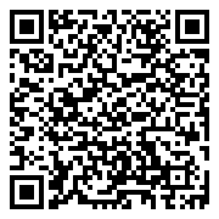 QR Code de Parcogiochi passeggiata del Volontario