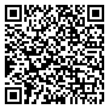 QR Code de Chiesa di San Gregorio Magno