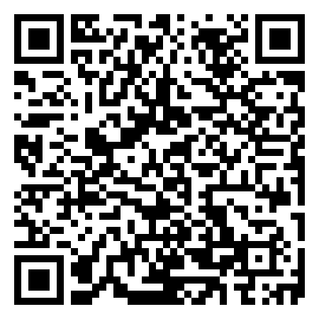 QR Code de Immeuble Félix Potin