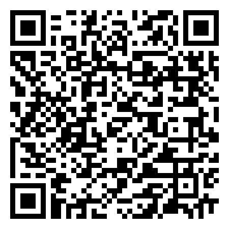 QR Code de Ile Buda