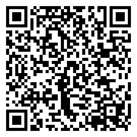 QR Code de Hopper
