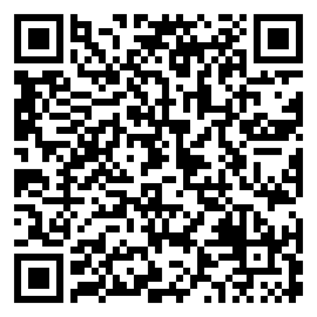 QR Code de Soprintendenza Archeologica Della Basilicata