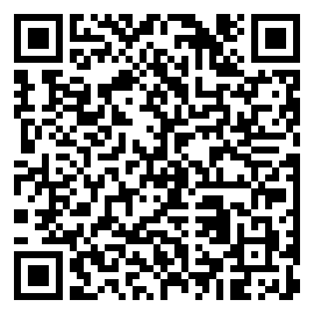 QR Code de Le Temple de Saumur