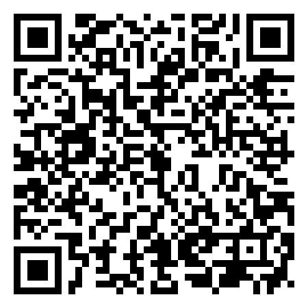 QR Code de ALKYBUGGY