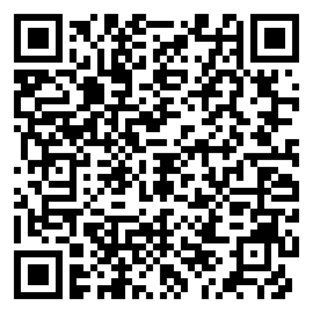 QR Code de Church of Our Lady of Good Counsel