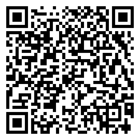 QR Code de Terrain de football de Vilablareix