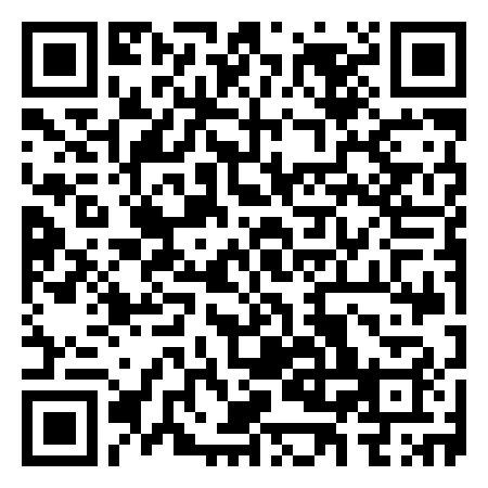 QR Code de Forus Mantova Dugoni