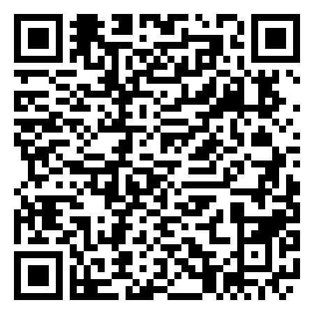 QR Code de Buck's Hill Plantation Woods