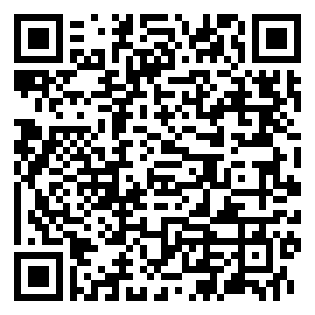 QR Code de Haolaiwu
