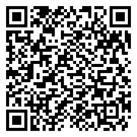 QR Code de Garenne Woods