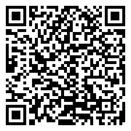 QR Code de Our Lady of Lourdes R C Church