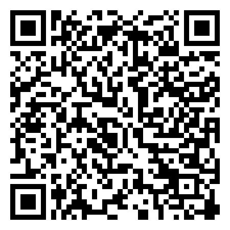 QR Code de Ennerdale Water