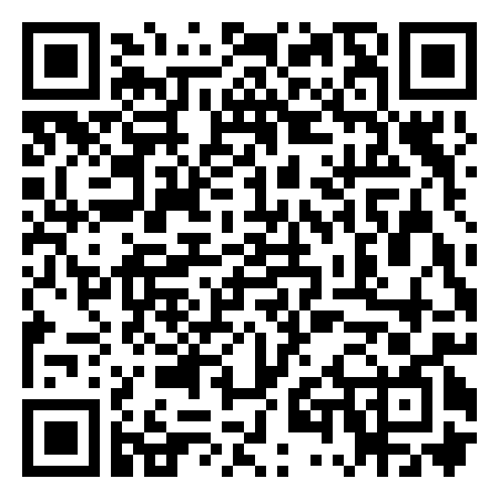 QR Code de Mobilboard Tanger SEGWAY