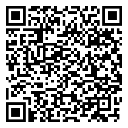 QR Code de Romain Woods
