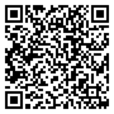 QR Code de Grange des Antonistes
