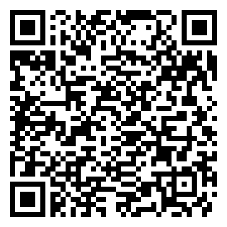 QR Code de Église Saint-Urbain