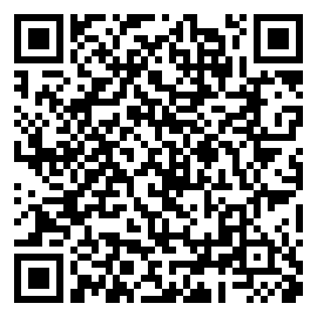 QR Code de Etang des sources