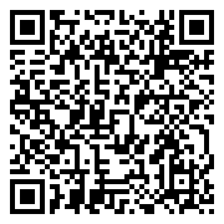 QR Code de Chiesa della Madonna delle Grazie (Santuario Nostra Signora delle Grazie)