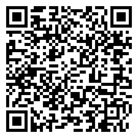 QR Code de Point de vue de San Miguel