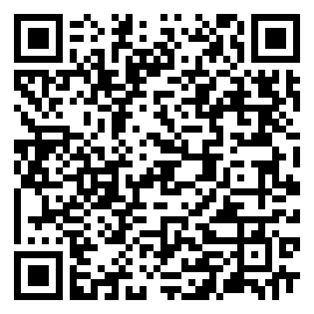 QR Code de Parc Zandbergen