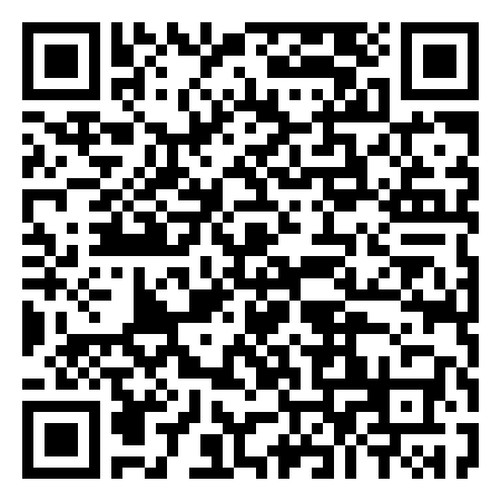 QR Code de WEBSHOP - vandeboer.be - Van De Boer