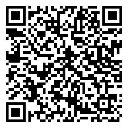 QR Code de Mudec
