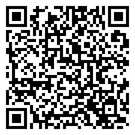 QR Code de Bentpark