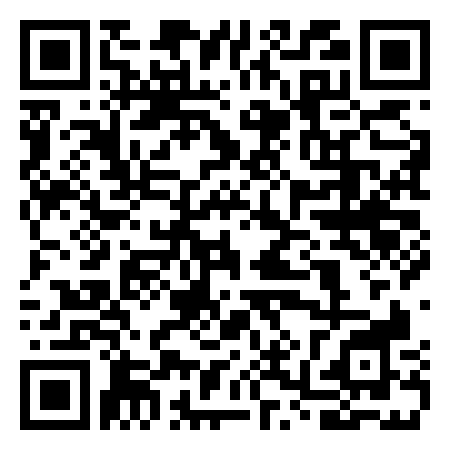 QR Code de Château de Clermont