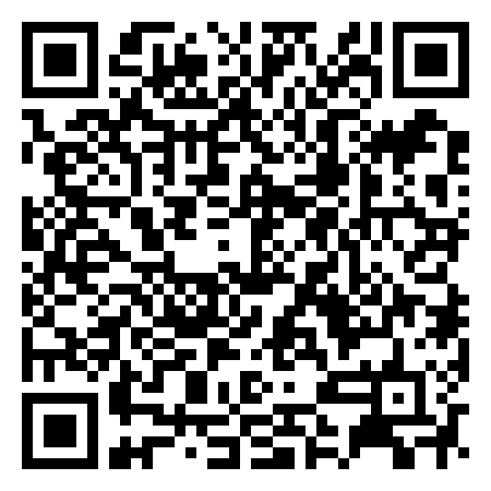 QR Code de Oude Kwaremont