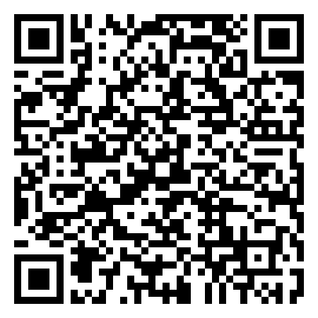QR Code de PEZ BAR