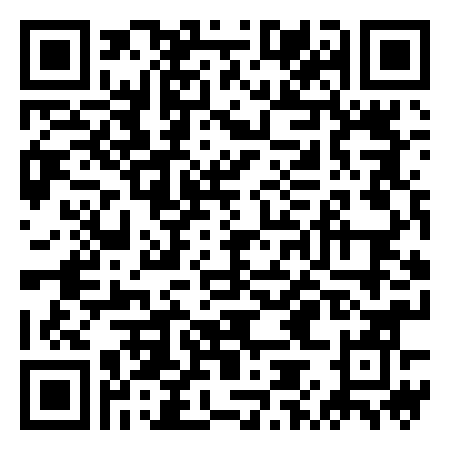 QR Code de Escursioni in barca a Gallipoli