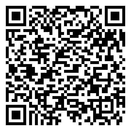 QR Code de Contexto - Gestión Cultural y Comunicación  S.L.