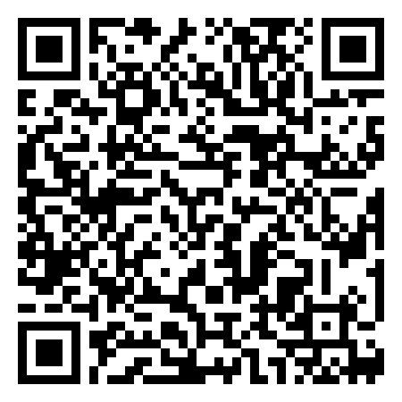 QR Code de Ranch Des Terres Noires