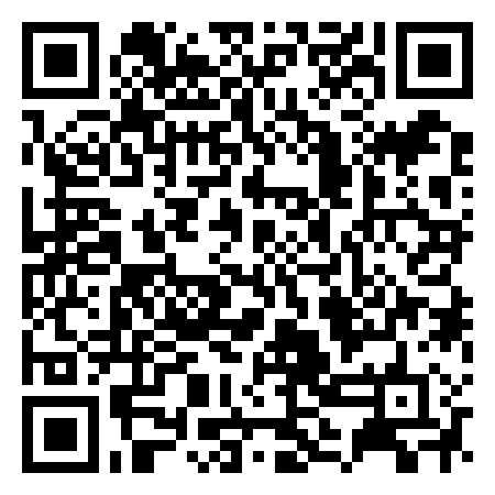 QR Code de POLIDEPORTIVO ROSALIA DE CASTRO