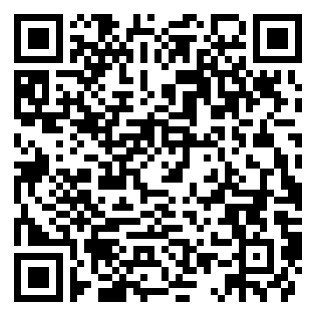 QR Code de Cittadella di Piombino