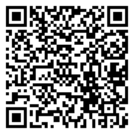 QR Code de Corte Rataglia