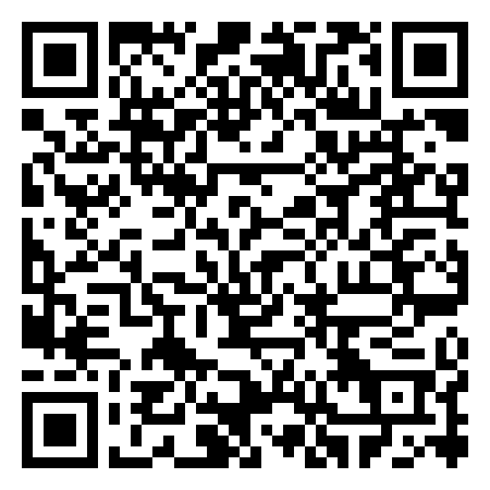 QR Code de Stade de la Source
