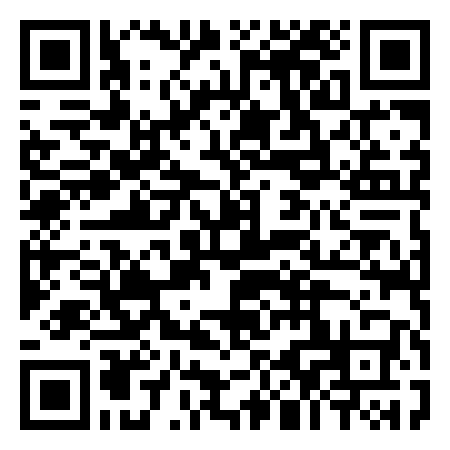 QR Code de Piscina Municipal De Colmenarejo