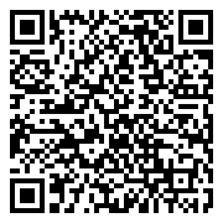 QR Code de North West Service - Compagnia Aerea Elicotteri