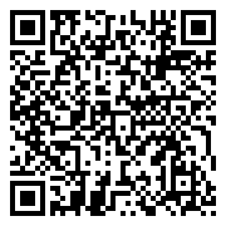 QR Code de Église Saint-Clément La Richardais
