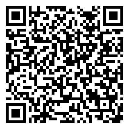 QR Code de Casino del Graziano
