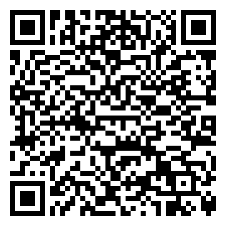QR Code de Zona Fan