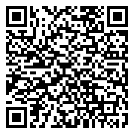 QR Code de Villa Landolina