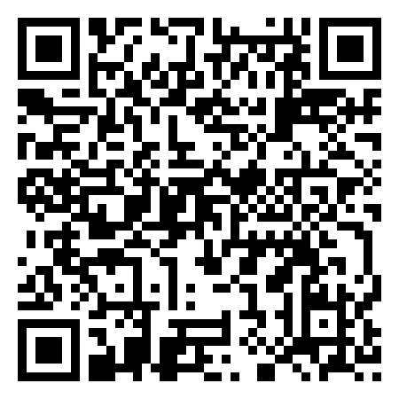 QR Code de Inshes Church of Scotland