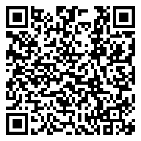 QR Code de Hanham Methodist Church