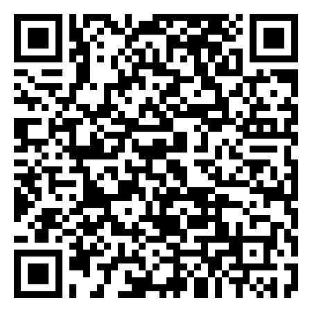 QR Code de Vertikale