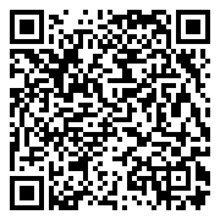 QR Code de Oficina Información TurÃ­stica Huesca