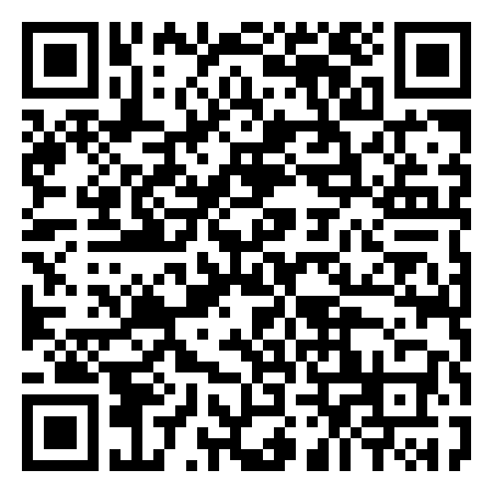 QR Code de IAT Alessandria